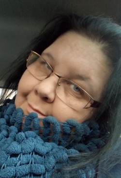 Anna Zielińska (red.)